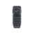 FTCS Chwyt Handstop M-lok Andoryzacja Black