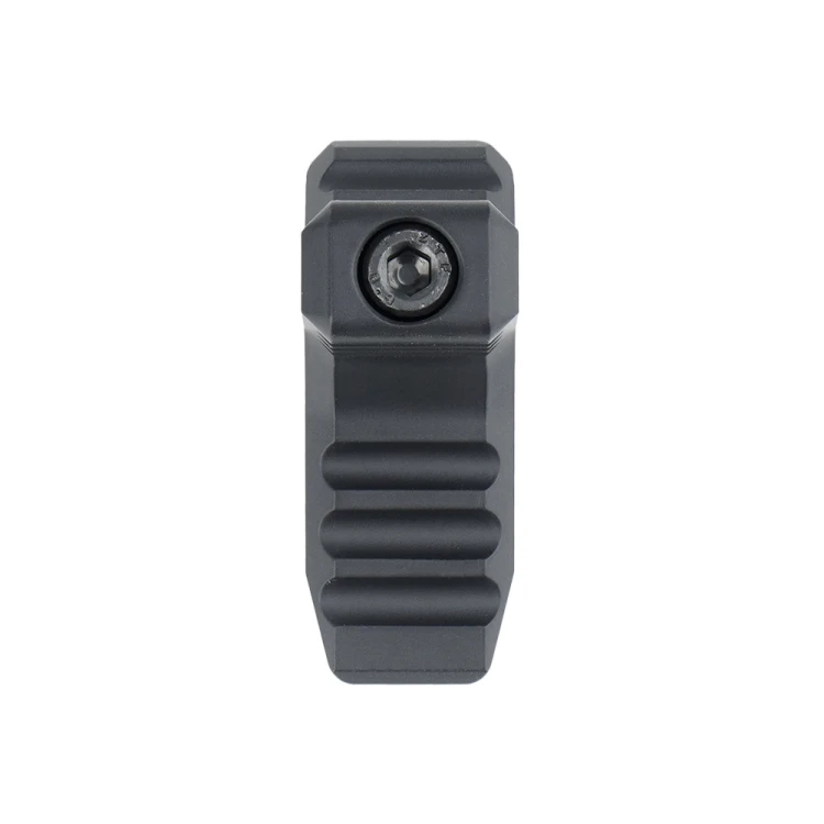 FTCS Chwyt Handstop M-lok Andoryzacja Black