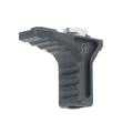 FTCS Chwyt Handstop M-lok Andoryzacja Black