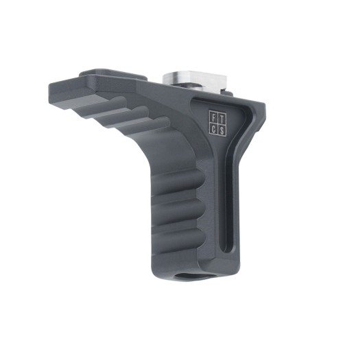 FTCS Chwyt Handstop M-lok Andoryzacja Black