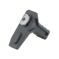 FTCS Chwyt Handstop M-lok Andoryzacja Black