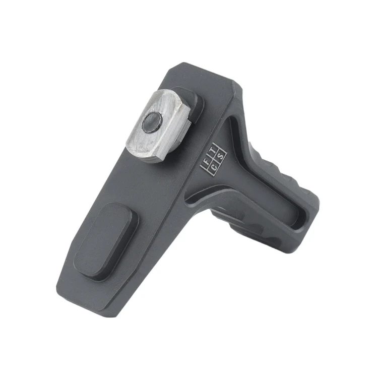 FTCS Chwyt Handstop M-lok Andoryzacja Black