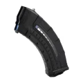 Magazynek z oknem AK AKM UTG 7,62x39 30nb