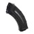Magazynek z oknem AK AKM UTG 7,62x39 30nb