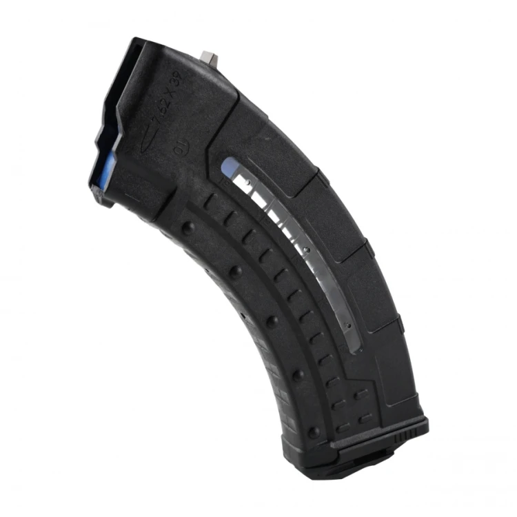 Magazynek z oknem AK AKM UTG 7,62x39 30nb