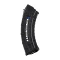 Magazynek z oknem AK AKM UTG 7,62x39 30nb