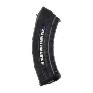 Magazynek z oknem AK AKM UTG 7,62x39 30nb