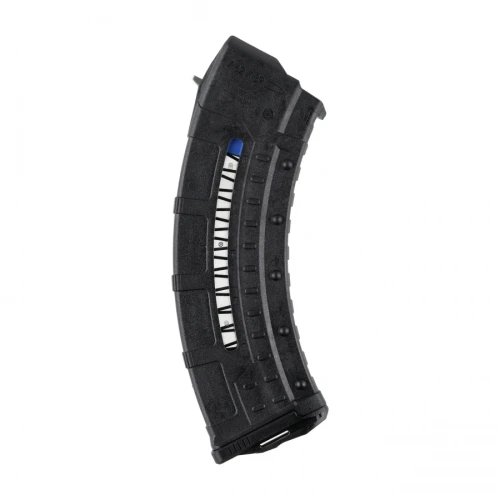 Magazynek z oknem AK AKM UTG 7,62x39 30nb