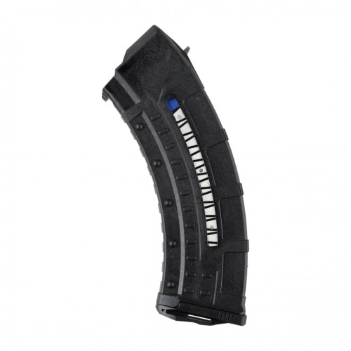 Magazynek z oknem AK AKM UTG 7,62x39 30nb