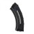 Magazynek z oknem AK AKM UTG 7,62x39 30nb