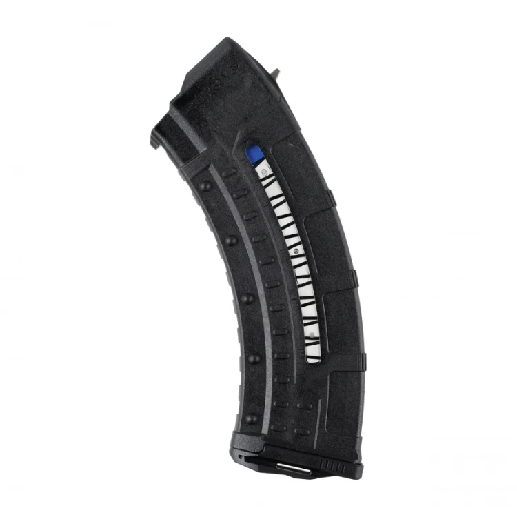 Magazynek z oknem AK AKM UTG 7,62x39 30nb