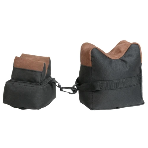 Poduchy do przystrzeliwania OC Bench Bags 2-cz c-b