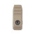 FTCS Chwyt Handstop M-lok Andoryzacja Cerakote FDE