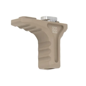 FTCS Chwyt Handstop M-lok Andoryzacja Cerakote FDE