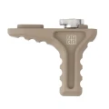 FTCS Chwyt Handstop M-lok Andoryzacja Cerakote FDE