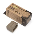 Strike industries chwyt przedni Stacked M-lok FDE