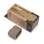 Strike industries chwyt przedni Stacked M-lok FDE