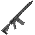 KARABIN POF CONSTABLE 13,75" 223 REM