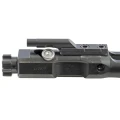 KARABIN POF CONSTABLE 13,75" 223 REM