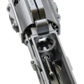 KARABIN POF CONSTABLE 13,75" 223 REM