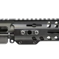KARABIN POF CONSTABLE 13,75" 223 REM