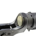 KARABIN POF CONSTABLE 13,75" 223 REM