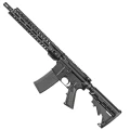 KARABIN POF CONSTABLE 13,75" 223 REM