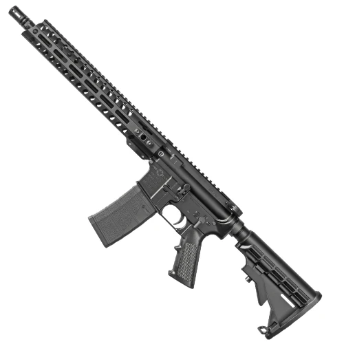 KARABIN POF CONSTABLE 13,75" 223 REM