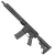 KARABIN POF CONSTABLE 13,75" 223 REM