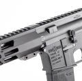Karabin POF P-15 Base 16" 223REM