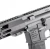 Karabin POF P-15 Base 16" 223REM