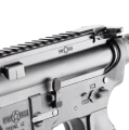 Karabin POF P-15 Base 16" 223REM