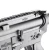Karabin POF P-15 Base 16" 223REM