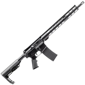 Karabin POF P-15 Base 16" 223REM