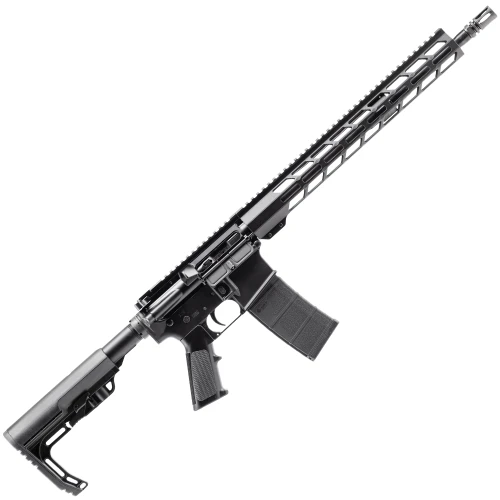 Karabin POF P-15 Base 16" 223REM