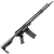 Karabin POF P-15 Base 16" 223REM