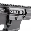 Karabin POF P-15 Base 16" 223REM