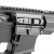 Karabin POF P-15 Base 16" 223REM