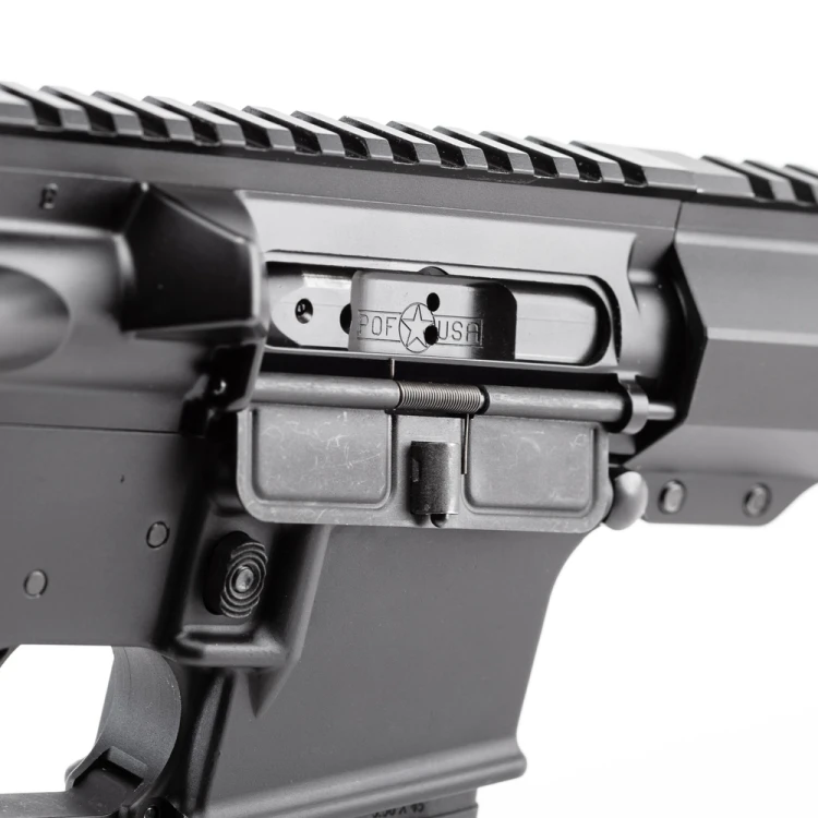 Karabin POF P-15 Base 16" 223REM