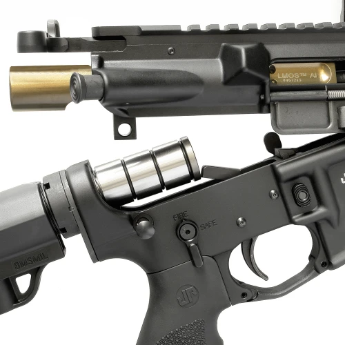 Karabin JP Enterprises Ultralight Ready Rifle JP-15 14,5" 223REM