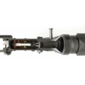 Karabin JP Enterprises Ultralight Ready Rifle JP-15 14,5" 223REM