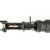 Karabin JP Enterprises Ultralight Ready Rifle JP-15 14,5" 223REM