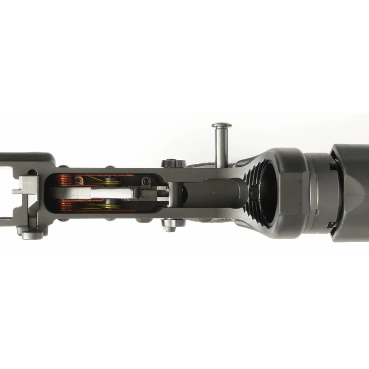 Karabin JP Enterprises Ultralight Ready Rifle JP-15 14,5" 223REM