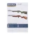Karabinek Diana R-22 Carbon Black 22LR
