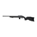 Karabinek Diana R-22 Carbon Black 22LR