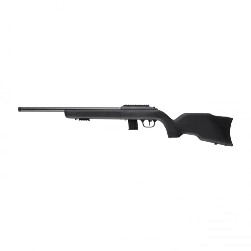 Karabinek Diana R-22 Carbon Black 22LR