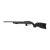 Karabinek Diana R-22 Carbon Black 22LR