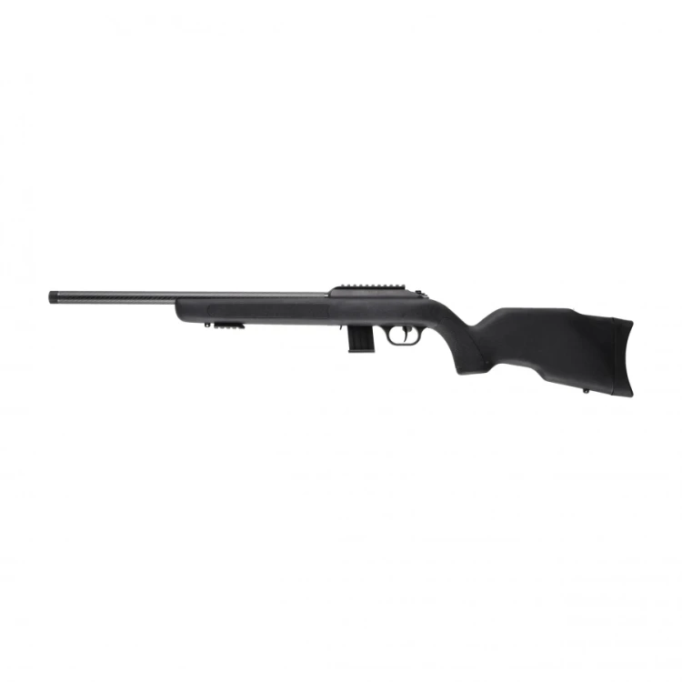 Karabinek Diana R-22 Carbon Black 22LR