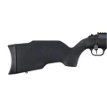 Karabinek Diana R-22 Carbon Black 22LR