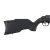 Karabinek Diana R-22 Carbon Black 22LR